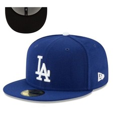 Los angeles dodgers for sale  Ontario