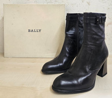 Bally fireside ladies for sale  PRESTON
