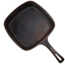 Vintage antique wagner for sale  Elmira