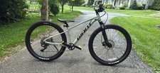 giant talon 29 for sale giant talon 29 for sale Wilmington