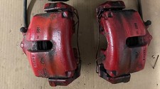 Golf gti atec gebraucht kaufen  Aschheim