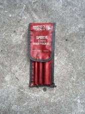 Matco tools piece for sale  Riverside