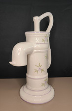 Fontaine eau vintage d'occasion  Yssingeaux