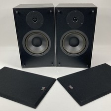 Psb 300 way for sale  Filer