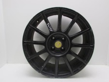Cerchione fiat 500 d'occasion  Saint-Lizier