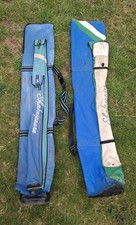 Shakespeare fishing rod for sale  NOTTINGHAM
