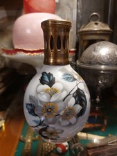 Lampe berger camille d'occasion  Metz-