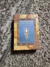 doreen virtue angel cards for sale  Albuquerque