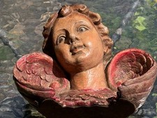Vintage heavy clay for sale  Holcomb