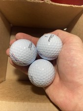 balls golf sleeve 3 for sale balls golf sleeve 3 for sale South Glastonbury