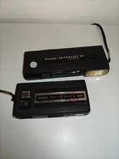 Kodak ektralite point for sale  Norfolk