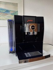 kaffeevollautomat jura gebraucht kaufen kaffeevollautomat jura gebraucht kaufen Lohr a.Main