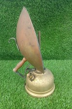 Vintage tilley radiator for sale  CHESTER