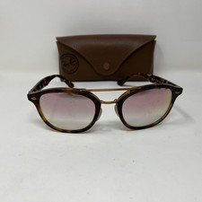 Ray ban rb2183 for sale  Fenton
