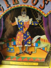 Vintage pierrot pierre for sale  Waco