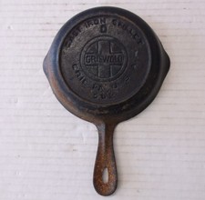 Vintage erie pa. for sale  Williamsport