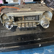 Oem 1966 plymouth for sale  Saint Louis