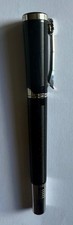 Stylo montblanc special d'occasion  Croissy-sur-Seine