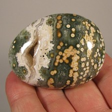 2.2 ocean jasper for sale  Acworth