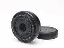 Buono fujifilm fujinon usato  Spedire a Italy