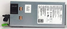 Cisco 450w psu gebraucht kaufen  Fellbach