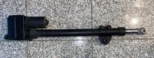 Aktuator schwere ausführung gebraucht kaufen  Elsdorf