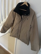 Vintage polo ralph for sale  BRACKNELL
