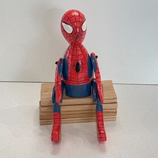Wooden spiderman hand for sale Wooden spiderman hand for sale  BURY ST. EDMUNDS