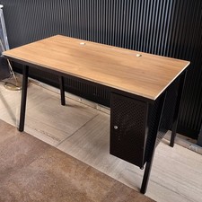 School classroom home for sale  CROYDON