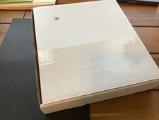 Lote de caixa ICOLLECTZONE como recebido alto valor de varejo em perfeito estado articulado usado (COL559) comprar usado  Enviando para Brazil