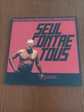 Dossier presse cinema d'occasion  Angers-