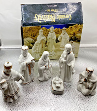 Ceramic white gold for sale Ceramic white gold for sale  Jeffersonville