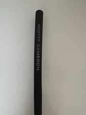 Genuine scotty cameron for sale  WELLINGBOROUGH