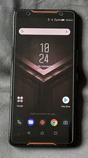 Asus rog zs600kl for sale  LONDON