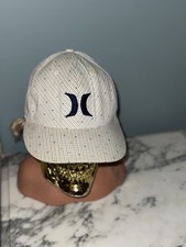 Hurley phantom flexfit for sale  Medina