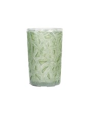 1923 rené lalique d'occasion 1923 rené lalique d'occasion  Paris I