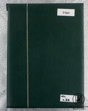 Ddr 1960 80er gebraucht kaufen Ddr 1960 80er gebraucht kaufen  Föritztal, Sonneberg