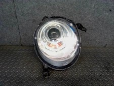 Usado, Farol direito Honda N-one 2013 DBA-JG1 33101T4GJ11 [usado] [PA76103261] comprar usado  Enviando para Brazil