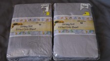 Pack jersey crib for sale  Boise