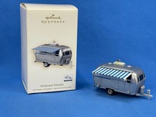 Hallmark keepsake ornament for sale  Crawfordsville