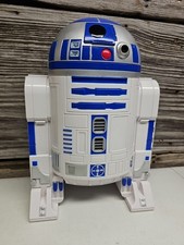 Star wars carry for sale  Atlanta