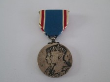 Rare sterling silver for sale  READING