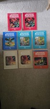 dungeon masters guide for sale dungeon masters guide for sale CHESHAM