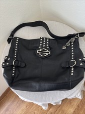 Harley davidson leather for sale  Lebanon