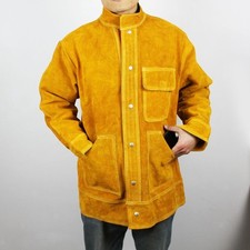 Sommer schweißjacke shirts gebraucht kaufen  Deutschland