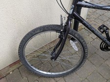 flying scot bike for sale flying scot bike for sale BASINGSTOKE