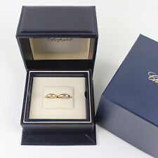 Chopard goldringe eheringe gebraucht kaufen  Berlin