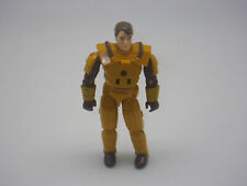 Feryl figurine visionaries d'occasion  Guyancourt
