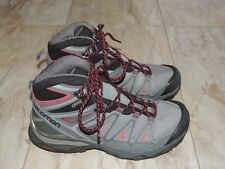 Salomon ultra mid gebraucht kaufen  Deutschland