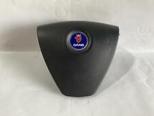 600306800e airbag volante usato  Roma